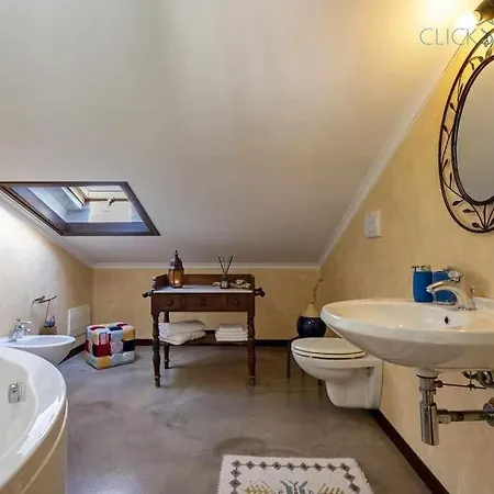 Maison Du Bonheur Exclusive Retreat For Peace Of Mind