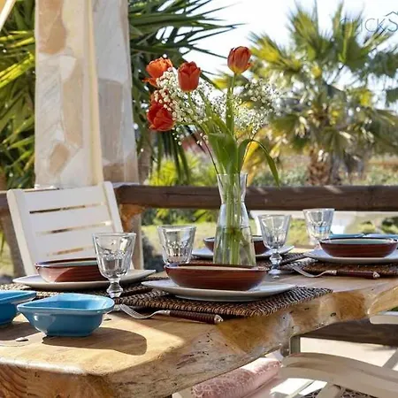 Maison Du Bonheur Exclusive Retreat For Peace Of Mind