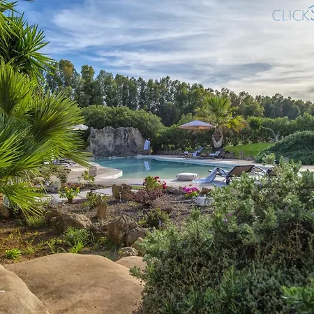 Maison Du Bonheur Exclusive Retreat For Peace Of Mind * أولميدو