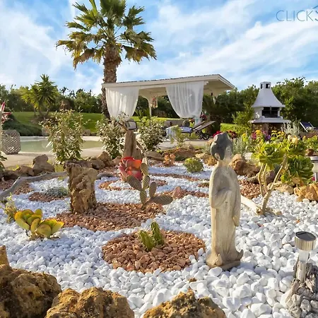 Maison Du Bonheur Exclusive Retreat For Peace Of Mind *