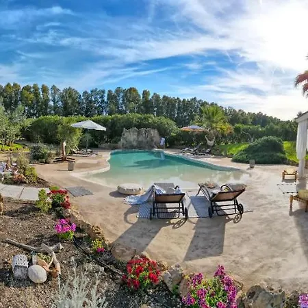 Maison Du Bonheur Exclusive Retreat For Peace Of Mind *