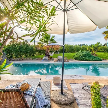Maison Du Bonheur Exclusive Retreat For Peace Of Mind *