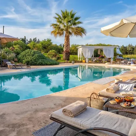 Maison Du Bonheur Exclusive Retreat For Peace Of Mind 빌라 오이메도