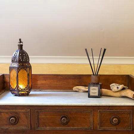 Maison Du Bonheur Exclusive Retreat For Peace Of Mind Villa