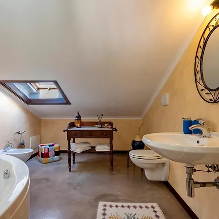 Maison Du Bonheur Exclusive Retreat For Peace Of Mind * 오이메도
