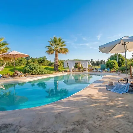 Maison Du Bonheur Exclusive Retreat For Peace Of Mind *