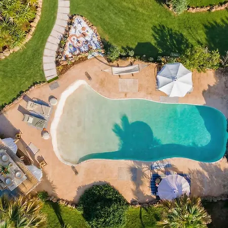 Maison Du Bonheur Exclusive Retreat For Peace Of Mind Villa