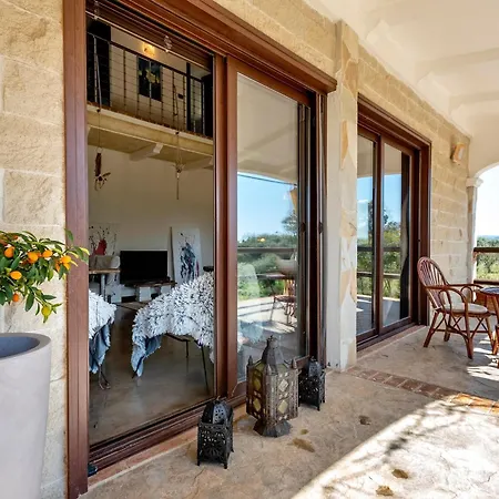 Maison Du Bonheur Exclusive Retreat For Peace Of Mind