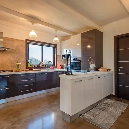 Maison Du Bonheur Exclusive Retreat For Peace Of Mind *