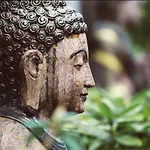 Maison Du Bonheur Exclusive Retreat For Peace Of Mind וילה *