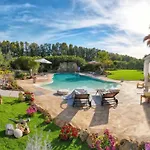 Maison Du Bonheur Exclusive Retreat For Peace Of Mind וילה אולמדו