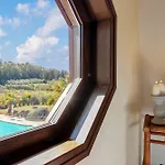 Maison Du Bonheur Exclusive Retreat For Peace Of Mind * 오이메도