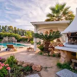 Maison Du Bonheur Exclusive Retreat For Peace Of Mind