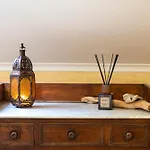 Maison Du Bonheur Exclusive Retreat For Peace Of Mind 빌라