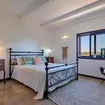 빌라 Maison Du Bonheur Exclusive Retreat For Peace Of Mind 오이메도