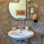Maison Du Bonheur Exclusive Retreat For Peace Of Mind *