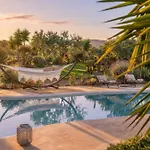 Maison Du Bonheur Exclusive Retreat For Peace Of Mind