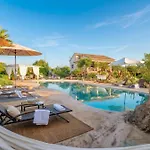 Maison Du Bonheur Exclusive Retreat For Peace Of Mind 오이메도