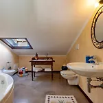 Maison Du Bonheur Exclusive Retreat For Peace Of Mind * אולמדו