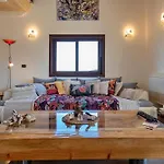 וילה Maison Du Bonheur Exclusive Retreat For Peace Of Mind