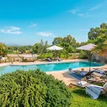 Maison Du Bonheur Exclusive Retreat For Peace Of Mind 빌라 *