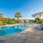 Maison Du Bonheur Exclusive Retreat For Peace Of Mind *