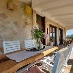 Maison Du Bonheur Exclusive Retreat For Peace Of Mind