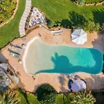 Maison Du Bonheur Exclusive Retreat For Peace Of Mind 빌라