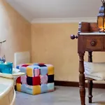 Maison Du Bonheur Exclusive Retreat For Peace Of Mind 빌라 오이메도