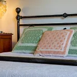 וילה Maison Du Bonheur Exclusive Retreat For Peace Of Mind אולמדו