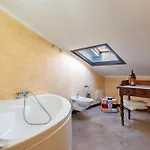 Maison Du Bonheur Exclusive Retreat For Peace Of Mind *