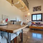 Maison Du Bonheur Exclusive Retreat For Peace Of Mind * אולמדו