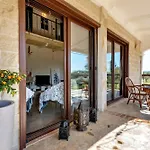 Maison Du Bonheur Exclusive Retreat For Peace Of Mind