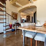 Maison Du Bonheur Exclusive Retreat For Peace Of Mind 빌라