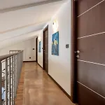 Maison Du Bonheur Exclusive Retreat For Peace Of Mind 빌라 *