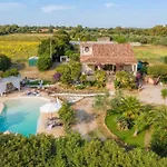 וילה Maison Du Bonheur Exclusive Retreat For Peace Of Mind *