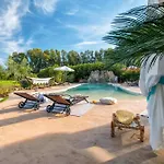 Maison Du Bonheur Exclusive Retreat For Peace Of Mind * 오이메도