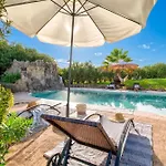 Maison Du Bonheur Exclusive Retreat For Peace Of Mind