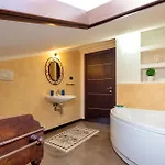빌라 Maison Du Bonheur Exclusive Retreat For Peace Of Mind *