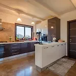 Maison Du Bonheur Exclusive Retreat For Peace Of Mind *