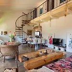 Maison Du Bonheur Exclusive Retreat For Peace Of Mind 오이메도