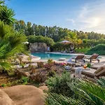 Maison Du Bonheur Exclusive Retreat For Peace Of Mind * 오이메도