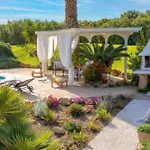 Maison Du Bonheur Exclusive Retreat For Peace Of Mind 빌라 오이메도