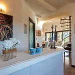 וילה Maison Du Bonheur Exclusive Retreat For Peace Of Mind אולמדו
