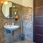 Maison Du Bonheur Exclusive Retreat For Peace Of Mind