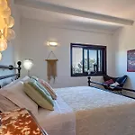 빌라 Maison Du Bonheur Exclusive Retreat For Peace Of Mind