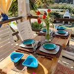 Maison Du Bonheur Exclusive Retreat For Peace Of Mind