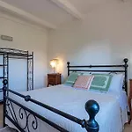 빌라 Maison Du Bonheur Exclusive Retreat For Peace Of Mind 오이메도
