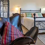 빌라 Maison Du Bonheur Exclusive Retreat For Peace Of Mind *