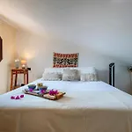 Maison Du Bonheur Exclusive Retreat For Peace Of Mind 빌라 오이메도